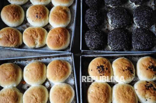 Fenomena 'Republik Tepung', Mengapa Orang Indonesia Susah Lepas dari Mi, Roti, dan Gorengan?