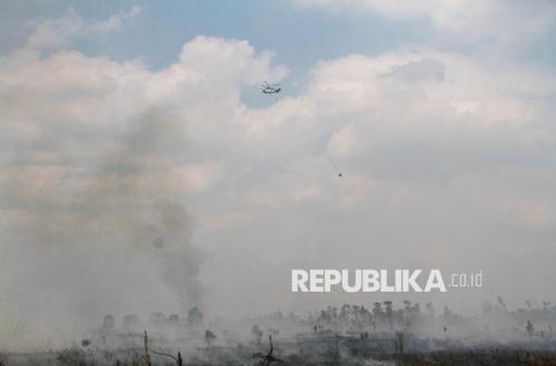 Refleksi Kemerdekaan Indonesia: Rahmatan Lil Alamin Versus Serakahnomic