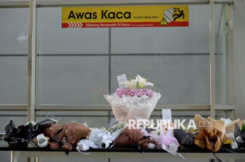 Polisi Periksa Saksi Kasus Tabrakan Kereta di Bekasi, Mulai Sopir Taksi Hingga Dinas Terkait