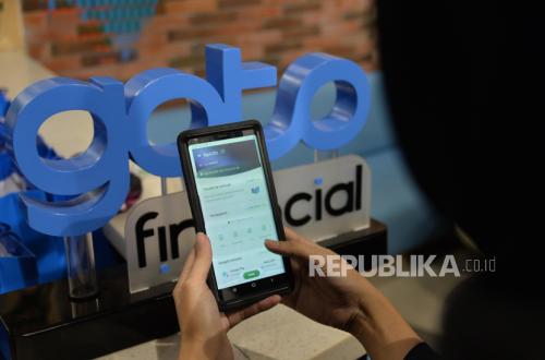 GoPay dan DBL Indonesia Integrasikan Fitur Digital untuk Penggemar Basket