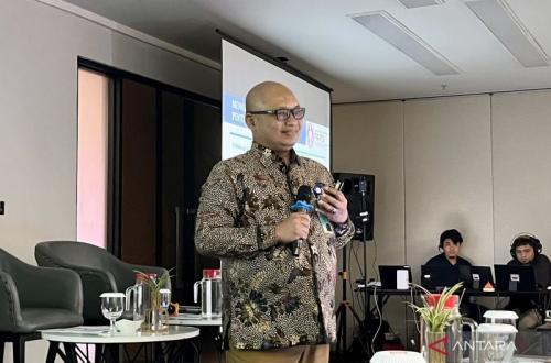 Pentingnya Edukasi dan Vaksinasi untuk Cegah Wabah Campak di Indonesia