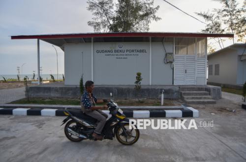 Viral Dua Pemuda Majalengka Babak Belur Dipukuli Begal di Area Persawahan Jatibarang