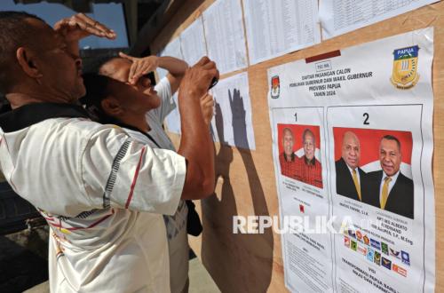 Biaya Politik Tinggi Jadi Alasan Pengamat Dukung Wacana Pilkada Lewat DPRD