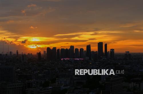 Kapan Lebaran 2026? Berikut Versi Pemerintah, NU Hingga Muhammadiyah