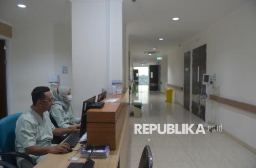 Dicari Dunia, Dipinggirkan di Negeri Sendiri