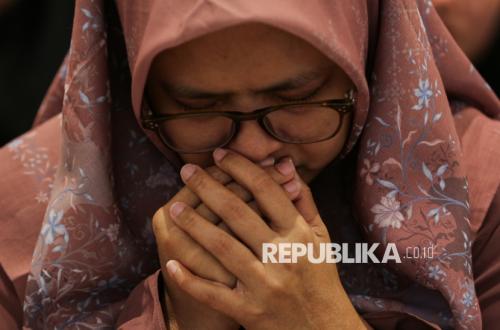 Setiap Saat Disiksa, Bukan Ampunan yang Diminta Ahli Neraka, tapi ini...