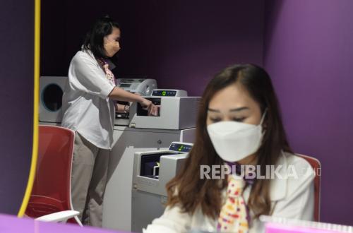 Bank Jago Catat Laba Rp 276 Miliar pada 2025, DPK Naik 38 Persen