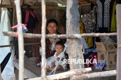 Awal Mula Konflik Desa dan Kawasan Hutan, Ini yang Penting Jadi Acuan