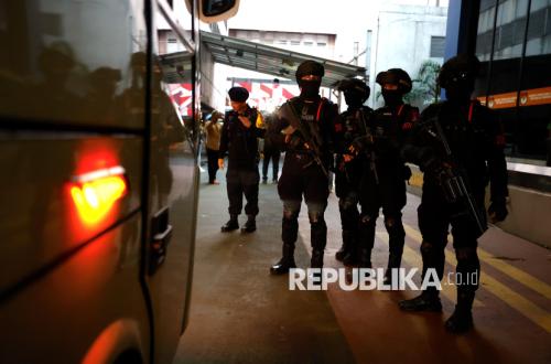 Mimpi Instan yang Membakar Tabungan: Di Balik Tirai Besi Bisnis Judi Lintas Negara