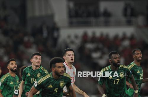 Grup H Piala Dunia 2026: Spanyol dan Uruguay Favorit Lolos