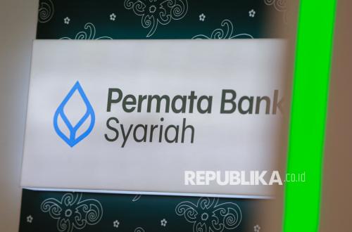 Permata Syariah Cetak Laba Operasional Rp 785 Miliar pada 2025, Naik 8,1 Persen