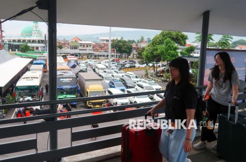 Kemacetan Pelabuhan Ketapang-Gilimanuk, Sinyal Penambahan Dermaga