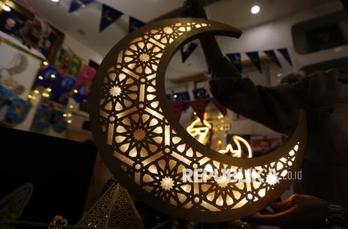 Arti Pentingnya Toleransi Bagi Menjaga Persatuan-Kesatuan Umat