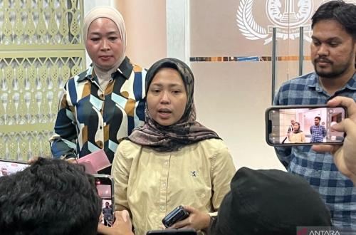 Pria Pemilik Anjing Penyerang Bocah di Bogor Jadi Tersangka