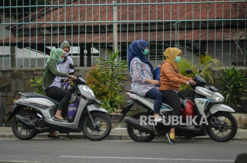 Dua Perusahaan Garmen di Jateng Bangkrut, Lebih dari 1.400 Buruh Terancam PHK