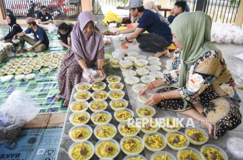 Niat Puasa Asyura, Lengkap Disertai dengan Dalil Keutamaannya