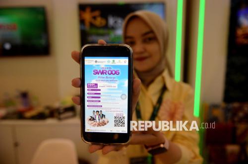 Momentum Dana Murah Dorong Penerbitan Sukuk 2025