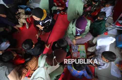 Ketika Amanah Regulasi Psikologi Dipertaruhkan