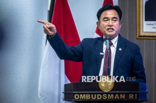 Mengapa Hukuman Mati Tak Membuat Korupsi Hilang? Ini Penjelasannya
