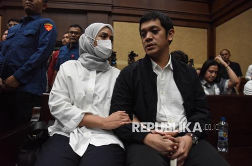 Setuju Jaksa Banding, Pakar: Hakim Harus Paham Esensi Kerugian Perekonomian Negara