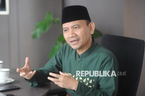 Berkurban tetapi Membeli Hewan Patungan, Apa Hukumnya?
