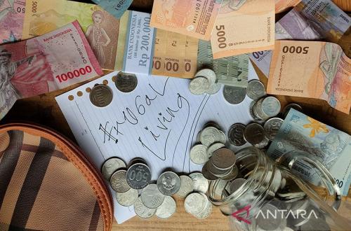 Gaya Hidup Frugal Living di Kalangan Generasi Muda Berpotensi Bertahan