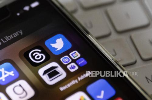 Menkomdigi: Implementasi Penuh PP Tunas Dimulai Hari Ini, PSE Wajib Patuh 100 Persen