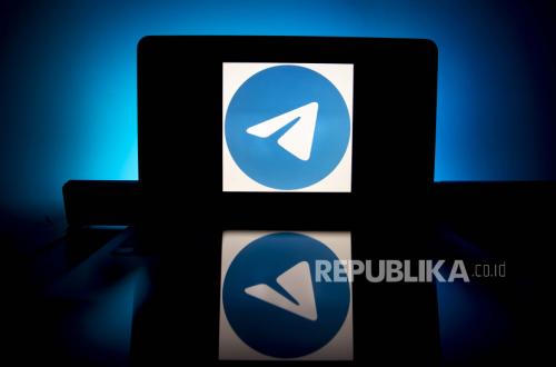 Bos X dan Telegram Kompak Kritisi Rencana Larangan Medsos Bagi Anak di Spanyol