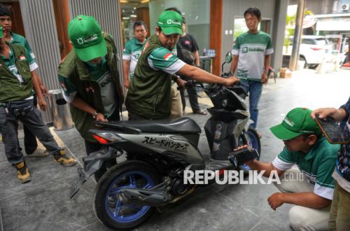 Di Tengah Krisis Energi, Bobibos Nyatakan Siap Tes Jalan