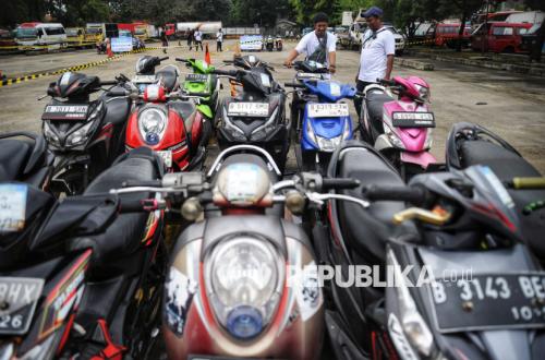 Pendaftaran Mudik Gratis DKI 2026 Dibuka 22 Februari, Cek Syarat dan Jadwalnya