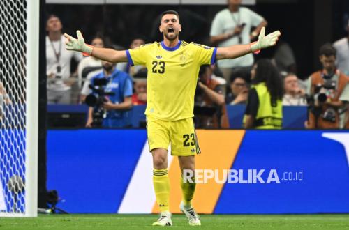 Final Piala Dunia 2026: Deretan Rekor Fantastis Spanyol dan Argentina
