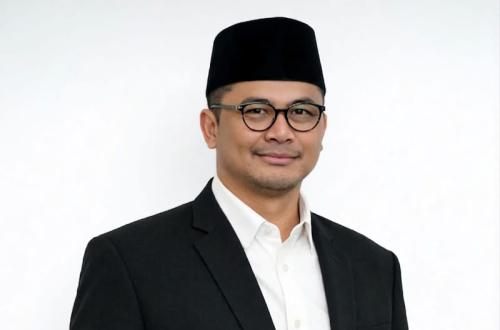 BSI Fest Ramadhan 1447 H: Semarak Ramadhan di Aceh