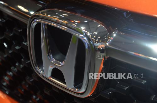 Investasi Kendaraan Listrik Gagal, Honda Catat Kerugian Pertama dalam 70 Tahun