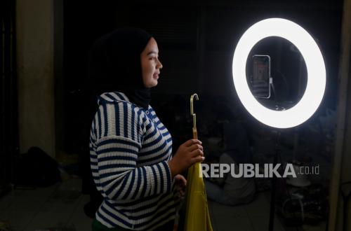 Marketplace Lokal Toco Gandeng Lion Parcel, Bidik Pertumbuhan Penjual Daring