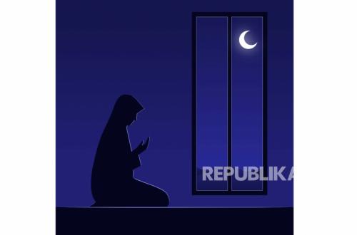 Anjuran Laki-Laki agar Berbuat Baik kepada Saudari Perempuan