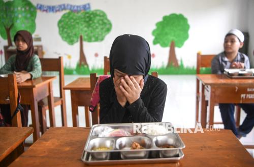 Reformasi BGN Kembalikan Ratusan Miliar Rupiah ke Kas Negara