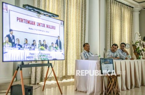 Jusuf Kalla Klarifikasi Dugaan Penistaan Agama