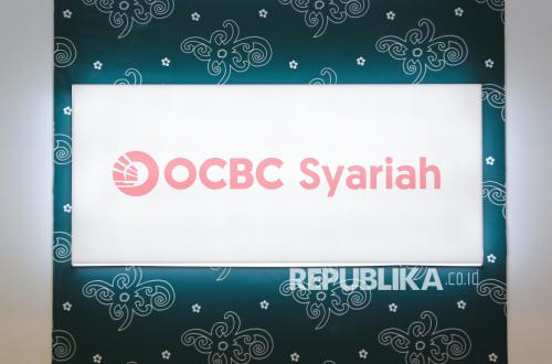 Tabungan Emas OCBC Syariah Melonjak 506 Persen pada 2025