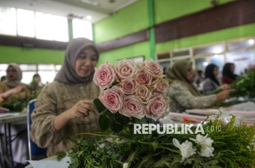 Gekrafs Luncurkan Asta Karya, Buka Akses Pembiayaan Hingga Upah Layak Pekerja Kreatif