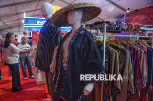 Sinergi Ramadhan 2026: Menjaga Daya Beli Masyarakat dan Keamanan Pangan Nasional