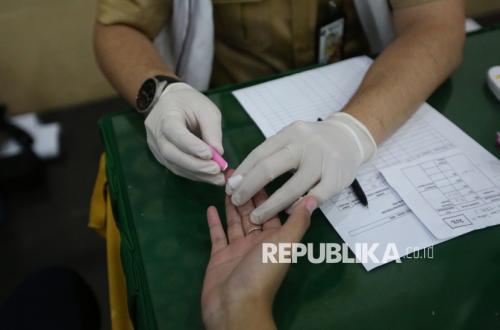 Baru Usia 20-an Tapi Sel Tubuh Kayak Lansia? Pakar Ungkap Biang Keroknya
