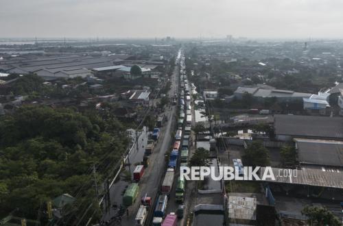 Tertinggi di 2025, Pertumbuhan Ekonomi Kuartal IV Capai 5,39 Persen