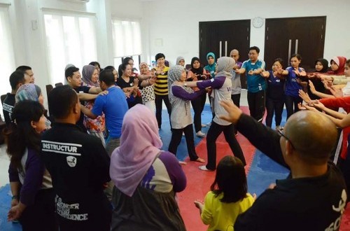 Bagaimana Nasib Pelatihan Kerja di Cimahi Usai Diusut Kejari Gegara Diduga Korupsi? Ini Kata Kadis