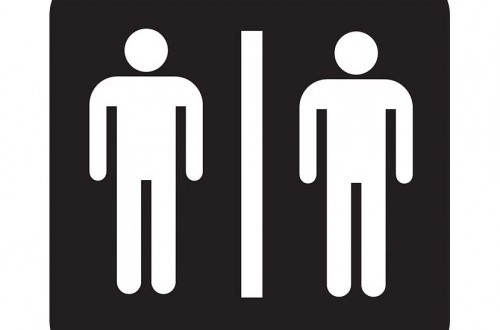 Muslimat NU Soroti Fenomena Homoseksual di Kalangan Remaja dan Mahasiswa