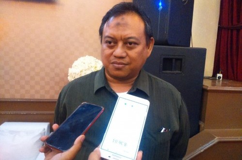Sembilan WNI Diculik Israel, Guru Besar UI: RI Ketua Dewan HAM PBB, Harus Lebih Kuat Advokasi