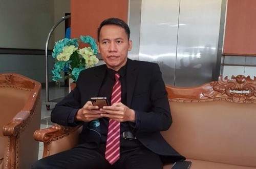 Skema Biaya Haji 2027, Komnas: Kebijakan Populis, Tapi Berpotensi Buat Keuangan Haji Krisis