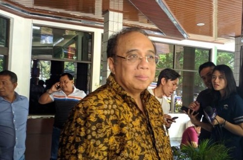 Film Indonesia Berpeluang Masuk Oscar, Dubes RI: Cerita dan Budaya Kita Mendunia