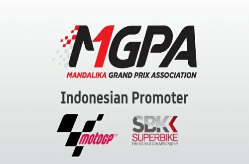 Fabio Quartararo dan Marc Marquez Siap Jajal Sirkuit Mandalika