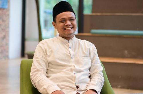MUI Ingatkan Karnaval HUT RI tak Kenakan Busana yang Menyerupai Lawan Jenis
