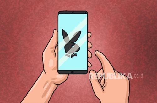 Staf Kapal Pesiar Disney Diduga Terjerat Kasus Pornografi Anak